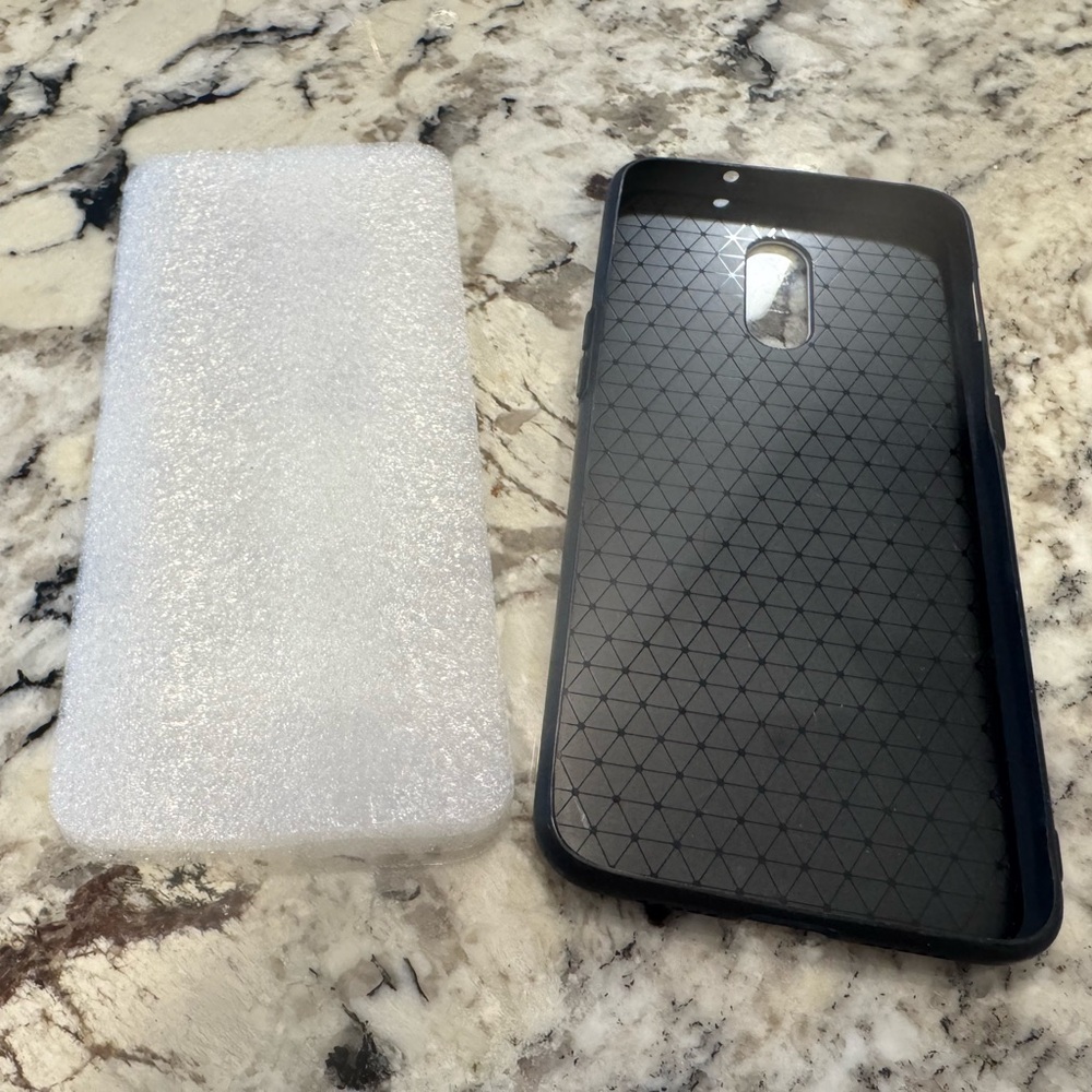 OnePlus 2 Phone Case - Picture 2 of 3